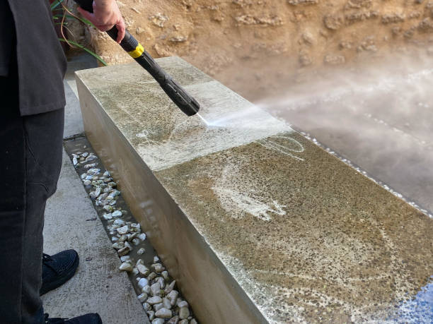 Best Pressure Washing Company Near Me  in Milford, IA