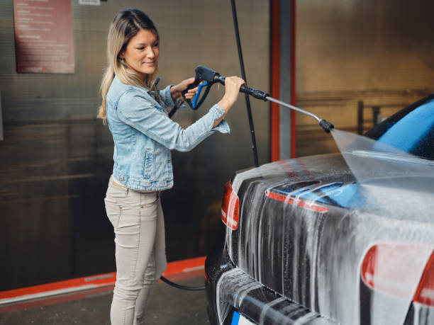 Reliable Milford, IA Pressure Washing Solutions